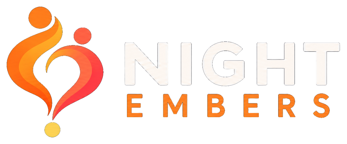 Night Embers