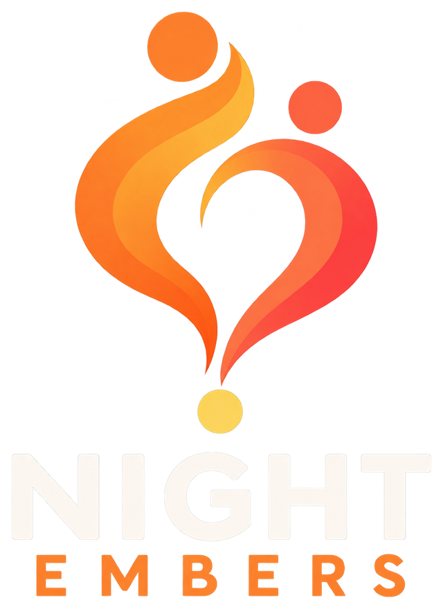 Night Embers